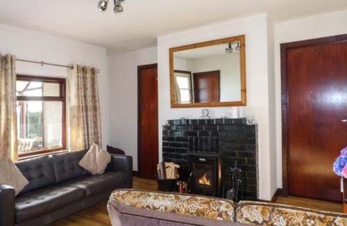 Blainroe House | Silver Strand Cottage