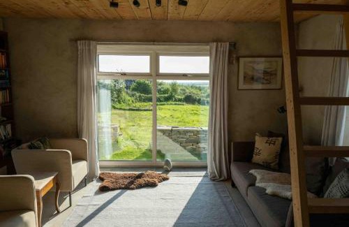 Murroogh House | Silverhill House, Miltown Malbay
