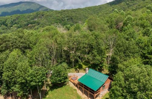 Zionville House | Silverleaf
