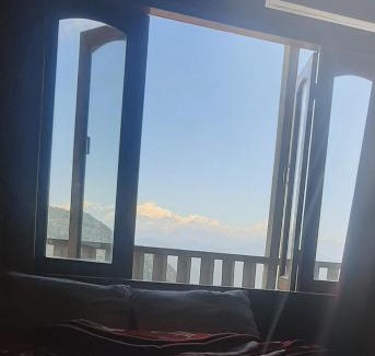 Kolakham House | Silverpine Retreat Homestay Kolakham Pure Veg