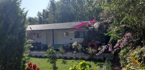 Vastare House | SilverShine Homestay