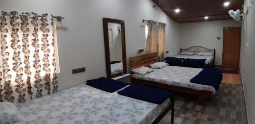 Vastare House | SilverShine Homestay
