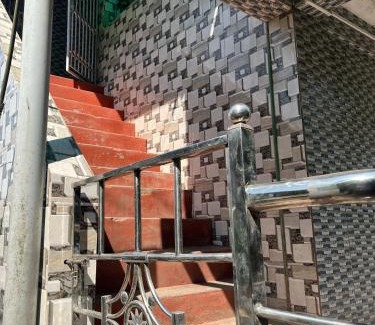 Darjeeling House | Simbosa