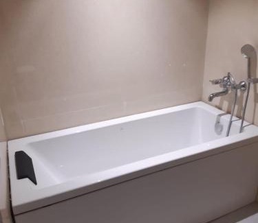 Rau Resort | Simcha Island, Indore