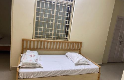 Gajuwaka House | Simhagiri Holiday Inn