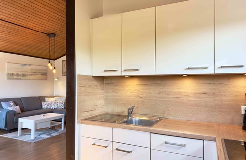 Simonsberg House | Simi - Holiday cottage Simi