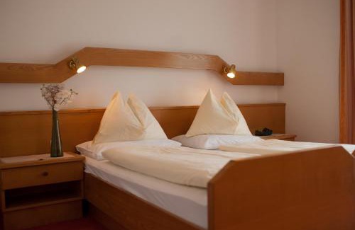 Bad Tatzmannsdorf Hotel | Simon - Hotel & Café