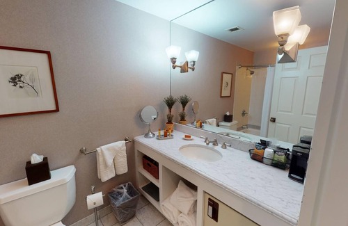 Simsbury Center Hotel | Simsbury Inn