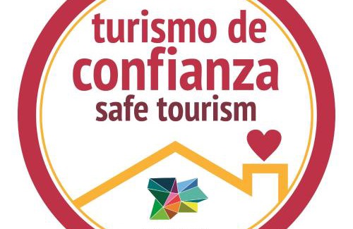 Penaranda de Duero Apartment | Sinagoga