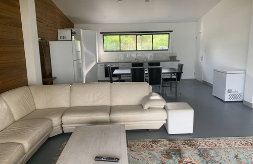 Whitsundays Resort | Sinclair Bay Resort (Unit 2) - Private and secluded waterfront units