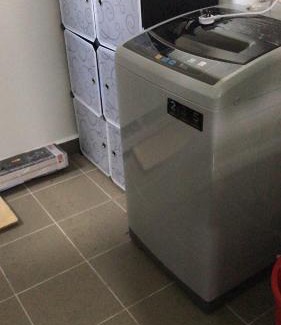 Presint 15 Apartment | SINGGAH Putrajaya - 3 Bedrooms with Pool and KL View