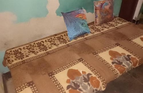 Budaun House | Singh Homestay