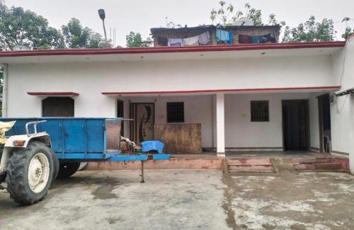 Deoria House | Singh Homestay