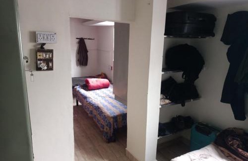 Yerawada House | Singh-Sadan PG HomeStay