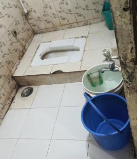 Yerawada House | Singh-Sadan PG HomeStay