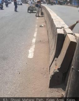 Yerawada House | Singh-Sadan PG HomeStay