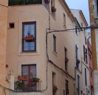 Andraitx House | Single Family Home in Andratx