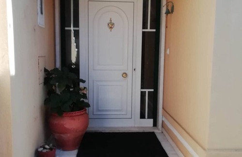 Albarraque Apartment | Single Room 3 At Albarraque, Sintra, Shared Bathroom