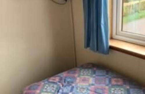 Mauchline Other | Single Room at Dykefield Farm B&B