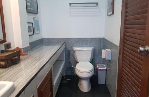 Ban Mae Ka Talat Luang House | Single room in single house,not accept single male customer