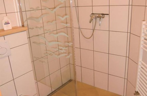 Zulpich Bed & Breakfast | Single room with shower/WC - Siechhaus Café