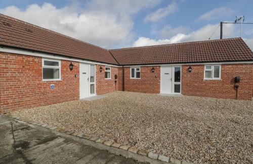 Mere House | Singletree Cottage