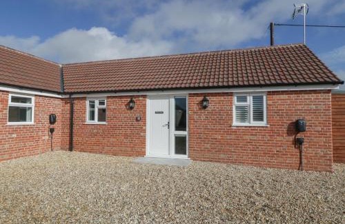 Mere House | Singletree Cottage