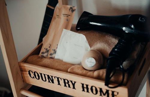 Chiang Rai Province Villa | Sinsup villa Doichang 1