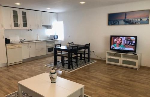 Albarraque Apartment | Sintra Apart