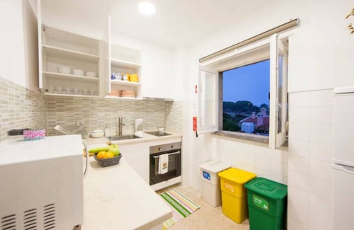 Varzea de Sintra Villa | Sintra Farm Villa Guest House