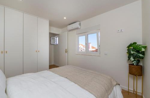 Linho House | Sintra premium Villa