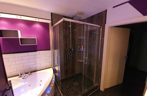 Muelheim House | SinueSsa