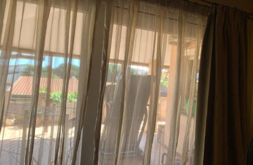 Assemini House | Sirem Boutique Rooms