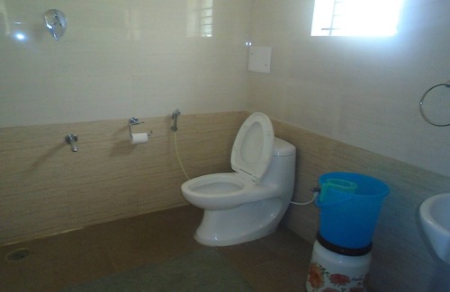 Narasapura House | Siri Delight