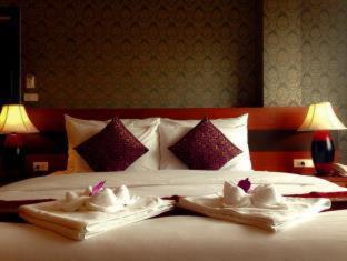 Mueang Loei Hotel | Sirima Thani Hotel