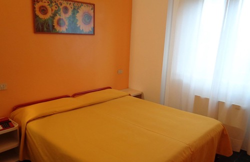 Nova Siri Hotel | Siris Hotel