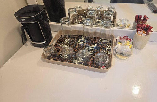 Luxor Apartment | Sirius Palace Luxor