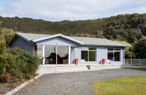 Sisters Beach House | Sisters Beach Retreat