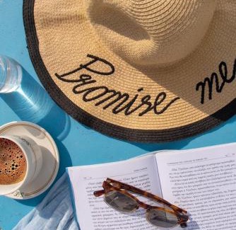 Vigla Apartment | Sitia Soul