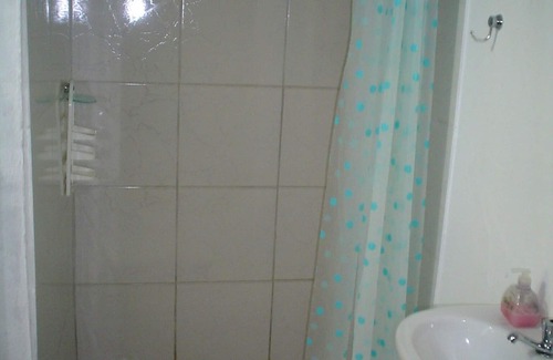 Sao Borja Other | Sitio Preserva