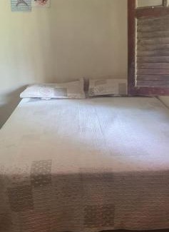 Itacare House | SITIO RECANTO DOS PASSAROS