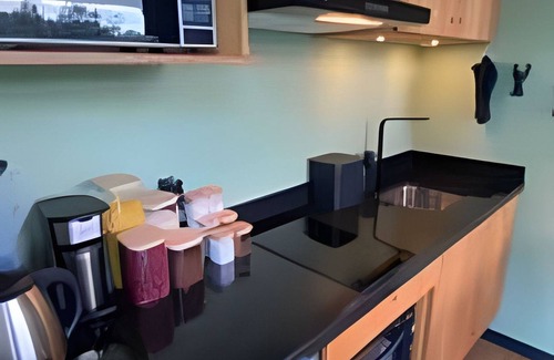 South Region Cabin | Sitio Sunset Joy