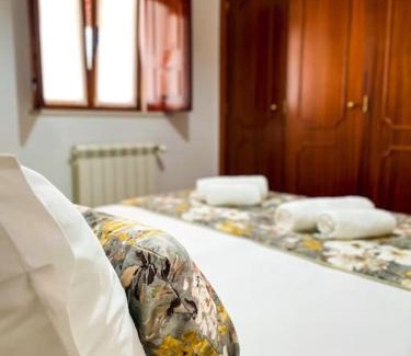 Sao Joao Batista House | Sitio Terra do Loureiro