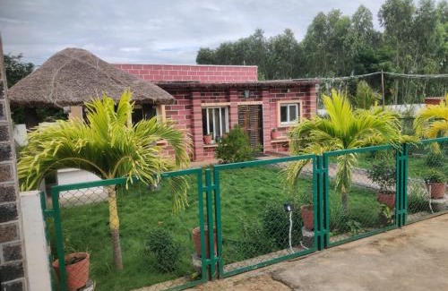 Bhimunipatnam Apartment | Sivarama garden resort 5star stay & swimming pool 4BHK room 1,2,3,4 , bheemili beach to dorathota