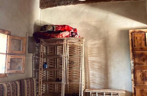 Siwa Resort | Siwa Desert Home