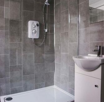 Six Bells House | Six Bells Retreat