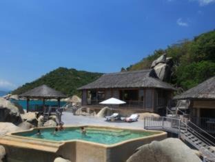 Ninh Van Resort | Six Senses Ninh Van Bay