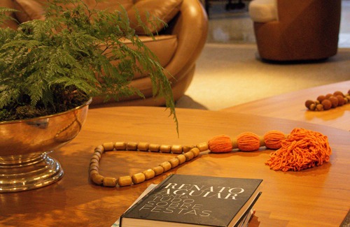 West Sector Hotel | SJ Premium By Atlantica