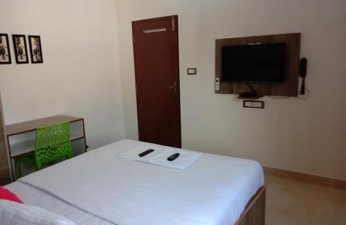 Rajajinagar Hotel | SK BUSINESS hOTEL