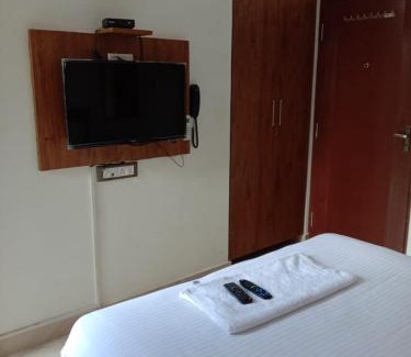 Rajajinagar Hotel | SK BUSINESS hOTEL